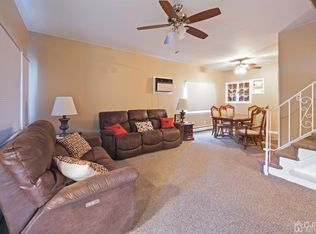 76 Mildred Ln, Fords, NJ 08863