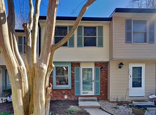 7746 Sandra Ln, Raleigh, NC 27615