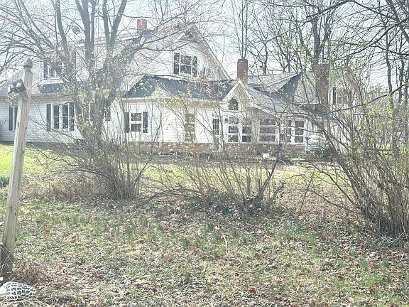 4th image of 2790 E Morgan St