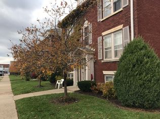 16 Chapel Rd APT 1, Kenmore, NY 14217