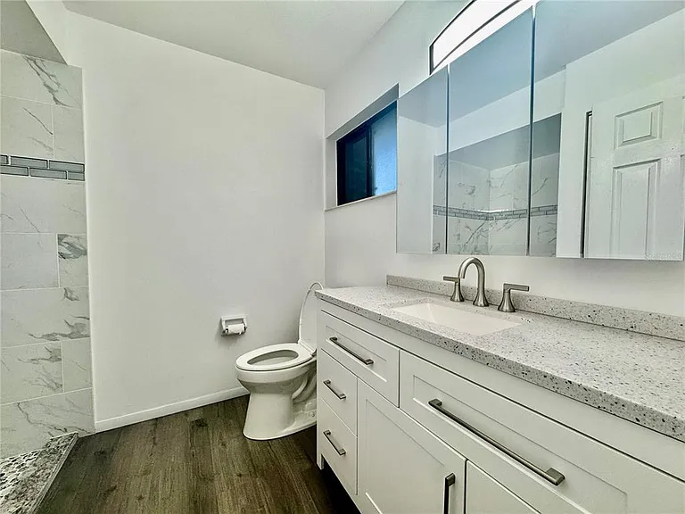51 Blairsville Dr — Photo 12