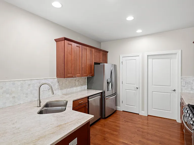 14 Rose Creek Rd — Photo 14