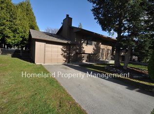 608 N Van Marter Rd, Spokane Valley, WA 99206