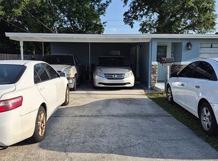 6920 Corkwood Rd, Jacksonville, FL 32277