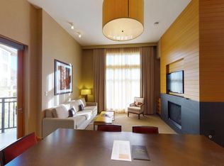 130 Wood Rd #13328, Snowmass Village, CO 81615