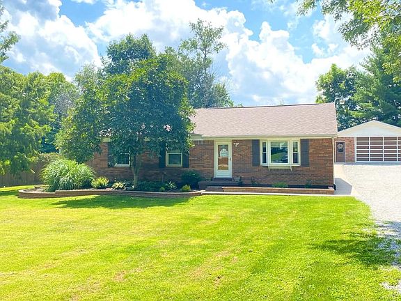 3rd image of 974 Trout Ln