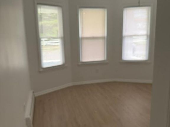 5th image of 14-18 Kerema Ave #1