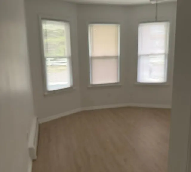 14-18 Kerema Ave #1 — Photo 5