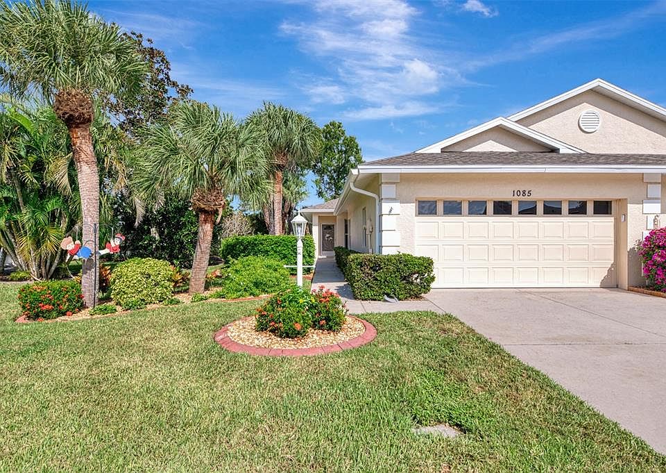 1st image of 1085 YOSEMITE DRIVE