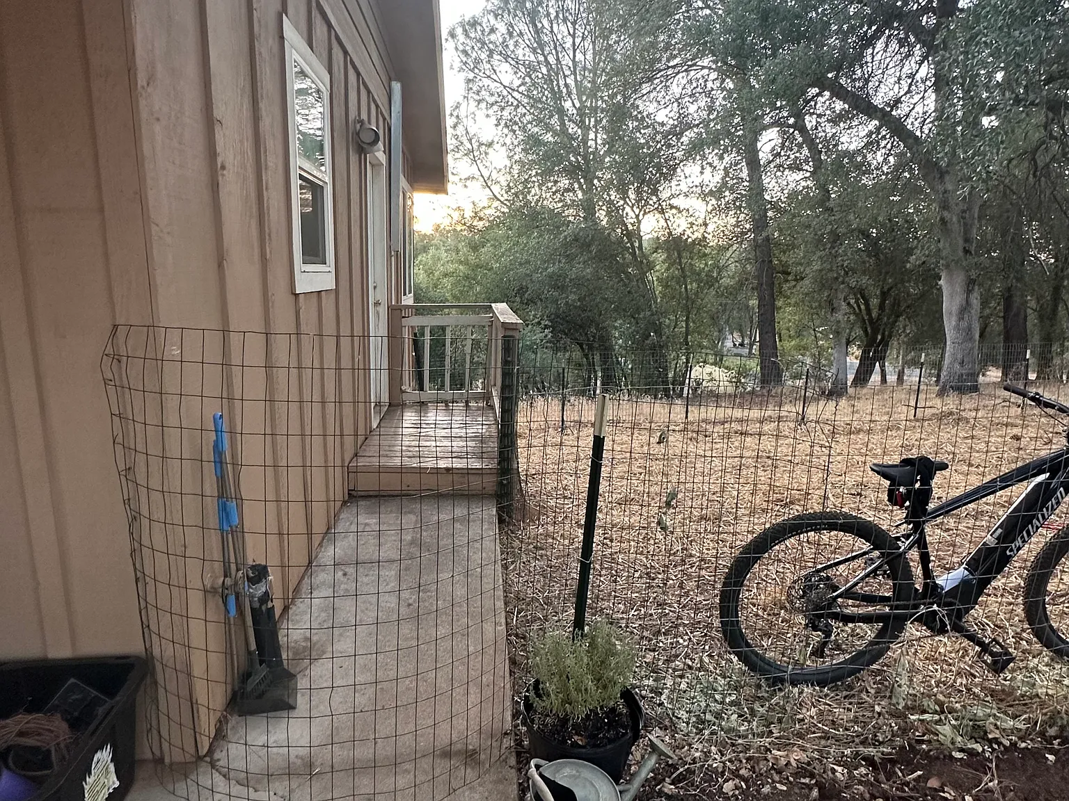 20916 Old 44 Dr — Photo 3