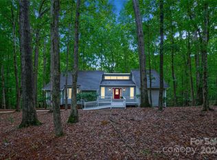 3439 Nancy Creek Rd, Charlotte, NC 28270