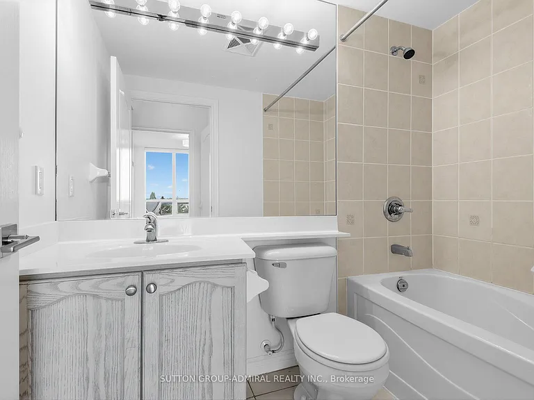 88 Promenade Cir #408 — Photo 25