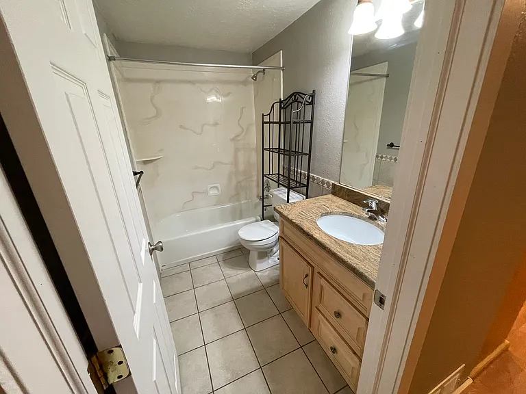 446 E Harvest Moon Dr — Photo 10