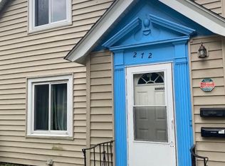 272 George St W, Saint Paul, MN 55107