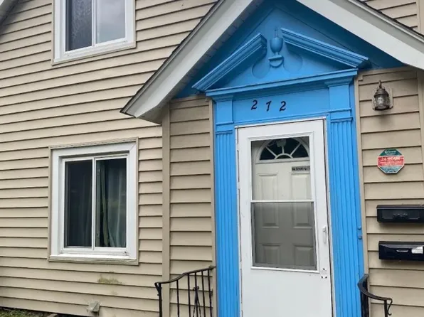 272 George St W, Saint Paul, MN 55107