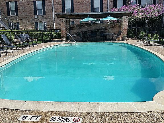 5th image of 6410 Del Monte Dr APT 120