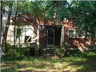1st image of 130 8th St