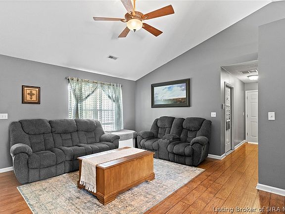 3rd image of 349 S Anna Lane