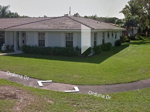 5th image of 5128 Orduna Dr