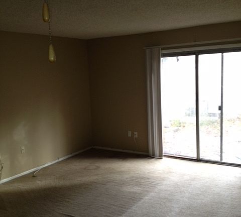 4th image of 11358 White Bay Ln