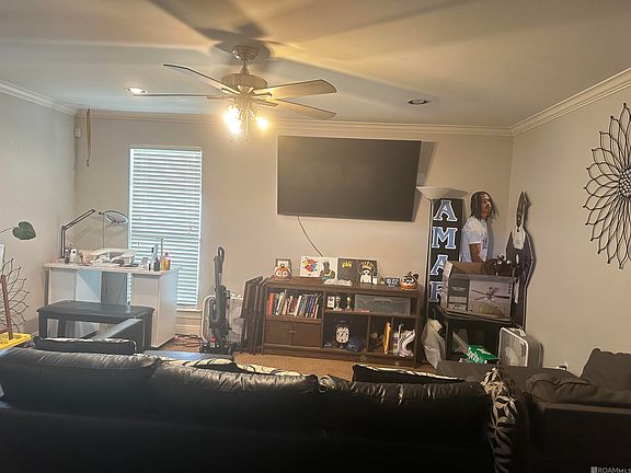 3rd image of 18006 Wood Haven Dr