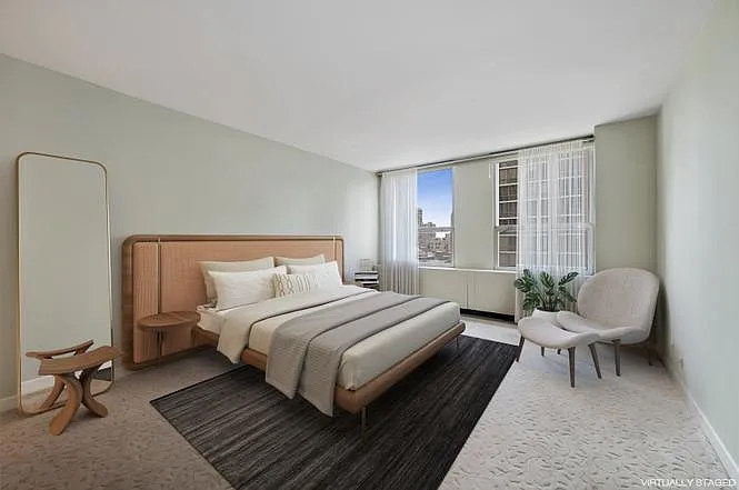 2626 N Lakeview Ave #602 — Photo 7