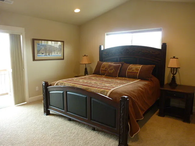 20912 Sage Creek Dr — Photo 8