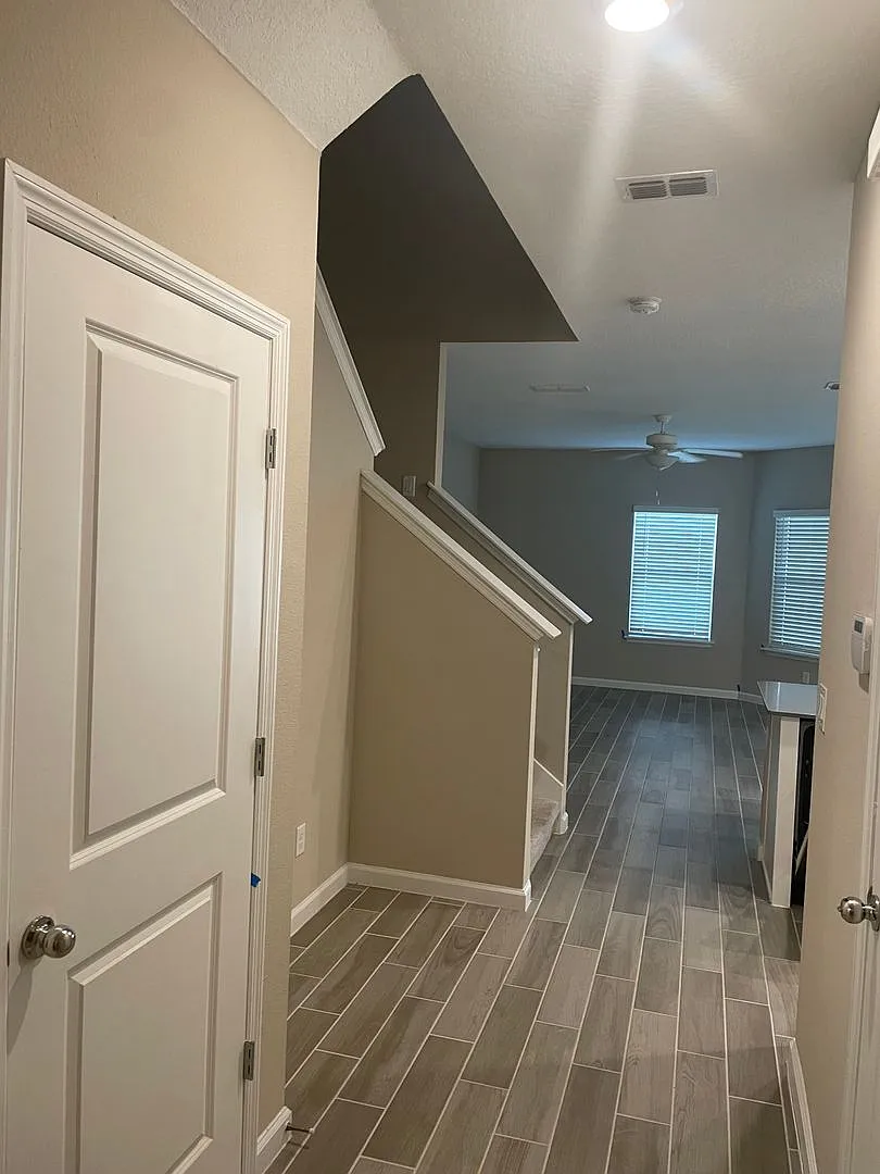 3/2.5 Townhome in Shearwater St Augustine! Pet Friendly! Amenities Included! — Photo 3