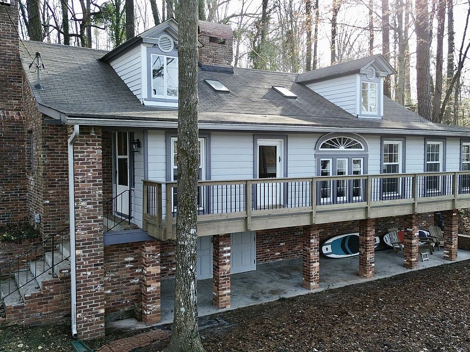 1st image of 109 Mountain Park Rd