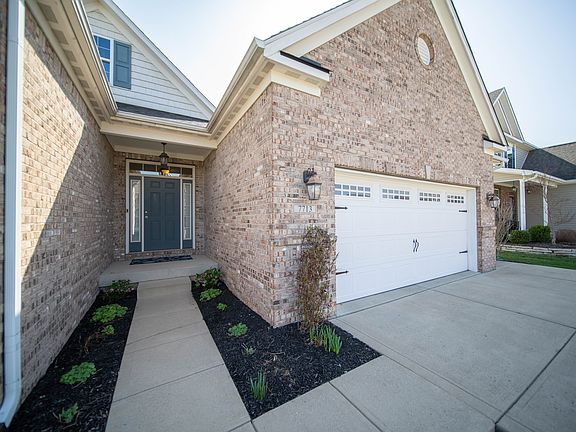 2nd image of 7713 Imperial Eagle Dr