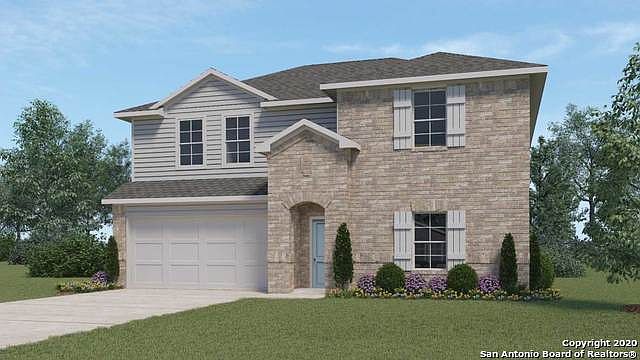 1st image of 1341 Parkwood