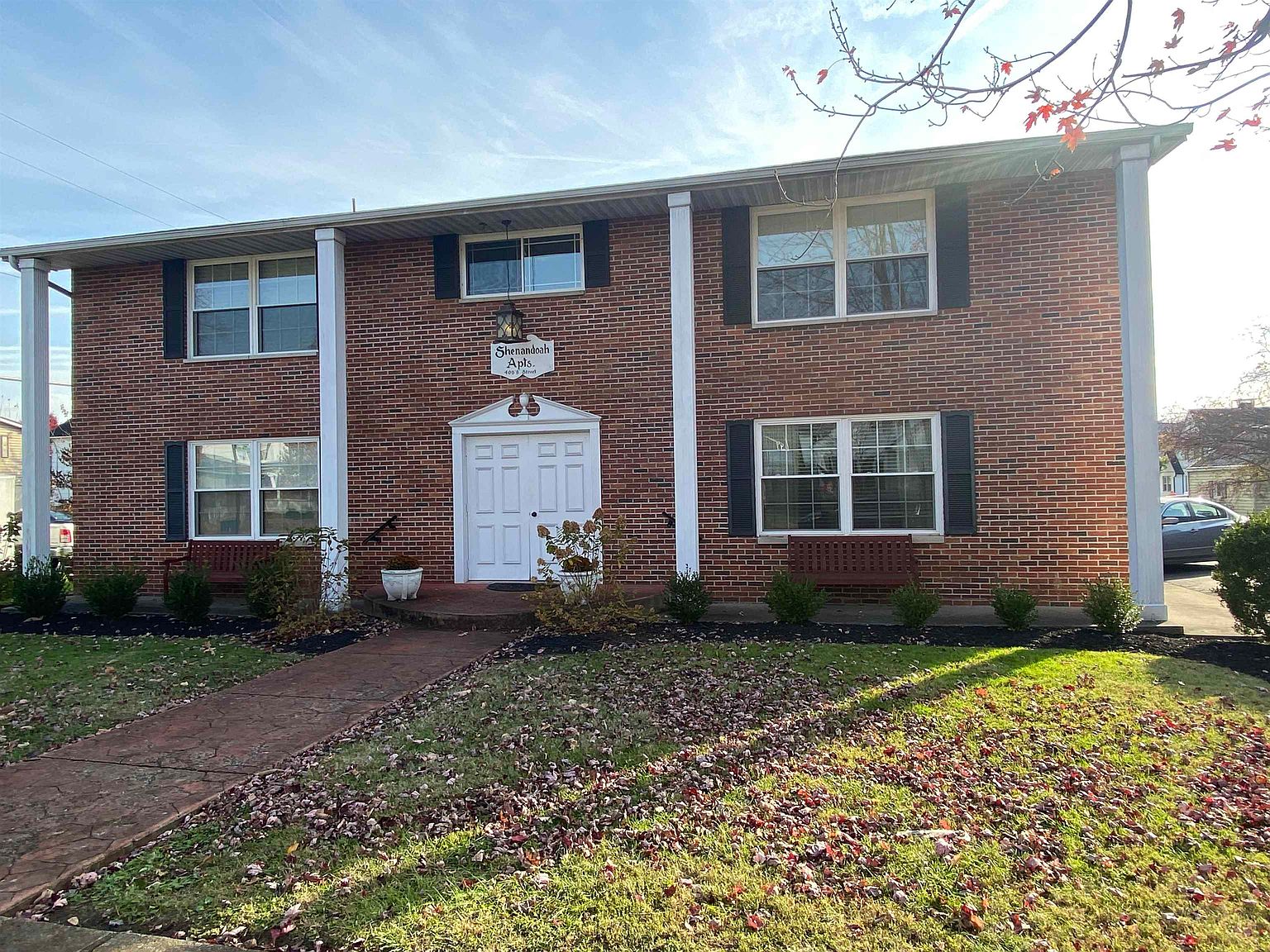 409 B St, Ceredo, WV 25507 Zillow