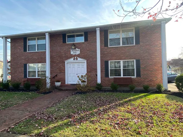 409 B St, Ceredo, WV 25507