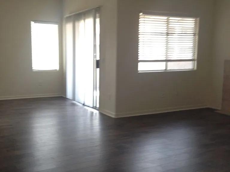 10001 Woodcreek Oaks Blvd #1628 — Photo 3