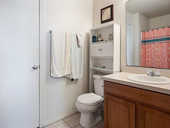 4th image of 1809 NW 146th St