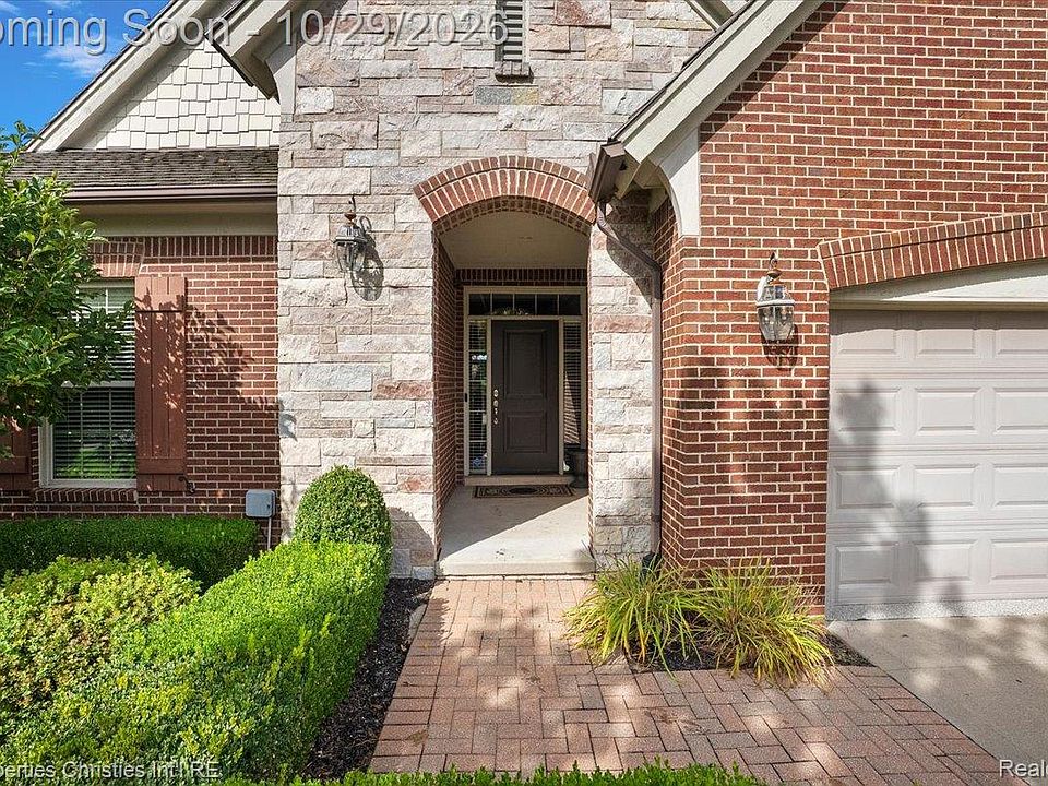 2580 Stoneykirk Ct, photo 5