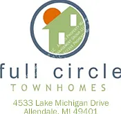 4533 Lake Michigan Dr #1 — Photo 1