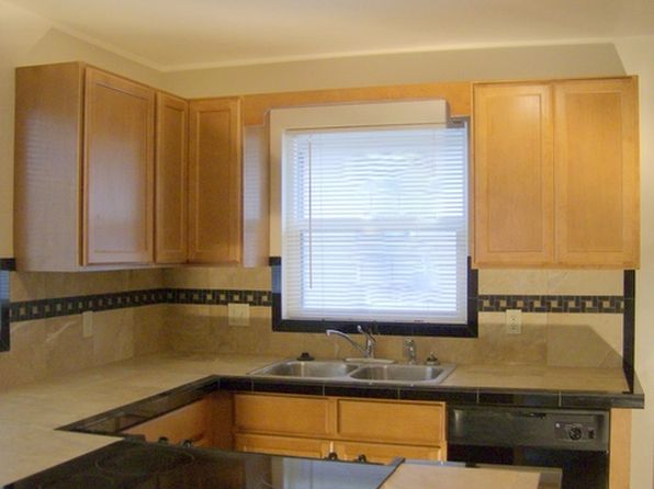349 E Roosevelt Ave #349