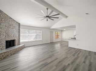 5726 Yorkgate Dr, Spring, TX 77373
