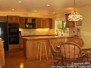 5th image of 19730 Encino Knoll St