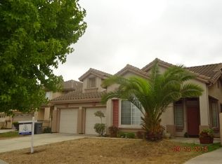 1772 Broadway Dr, Salinas, CA 93906