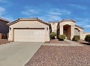 5501 N 103rd Dr, Glendale, AZ 85307