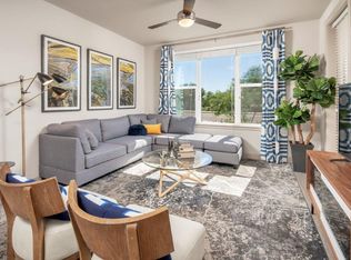 The Flats at SanTan, Gilbert, AZ 85295