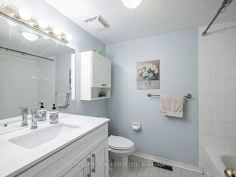 1292 Sherwood Mills Blvd #140 — Photo 14