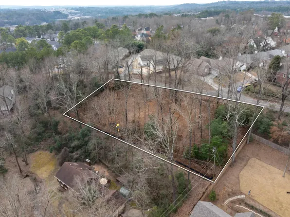 2730 Jacobs Rd, Birmingham, AL 35216