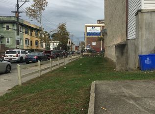 1843 W Erie Ave, Philadelphia, PA 19140