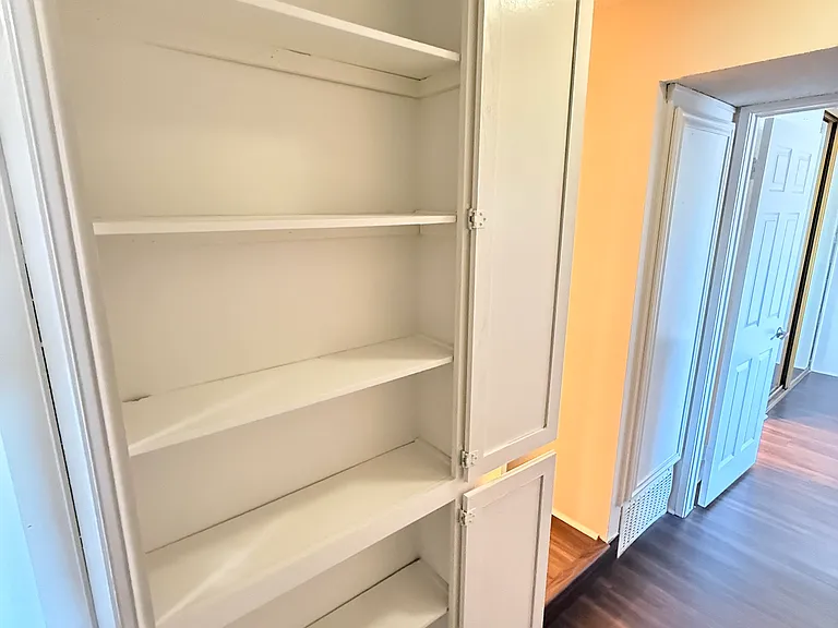 5479 E Centralia St #21 — Photo 22