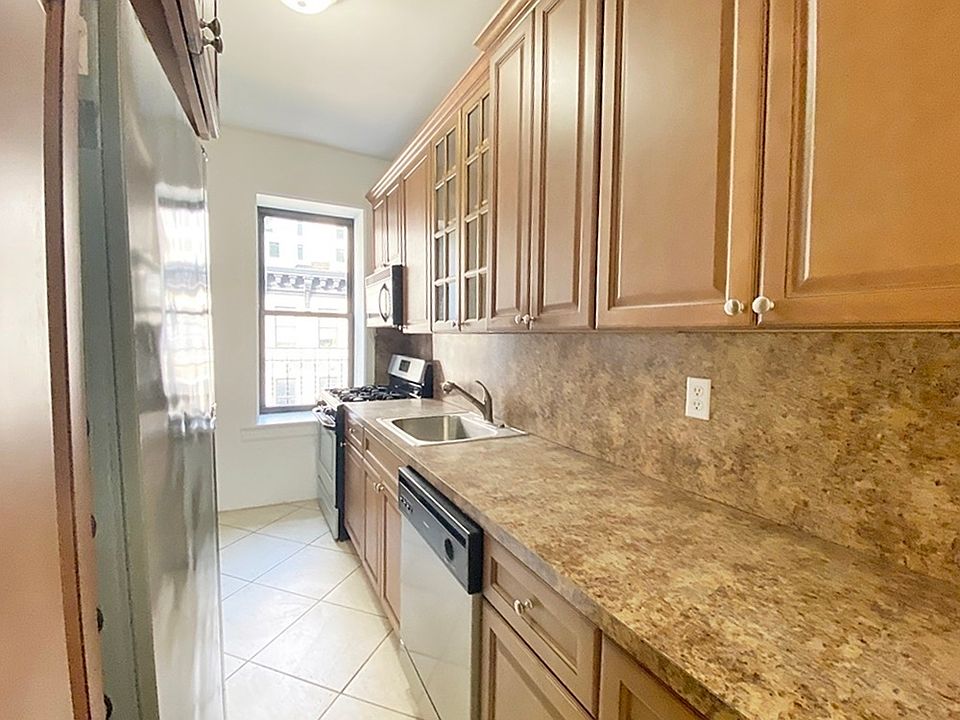 1st image of 204 W 94th St #6CC