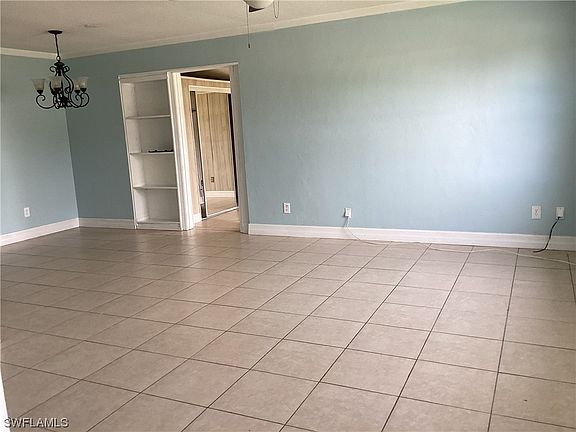 2nd image of 314 Rushmore Ave N