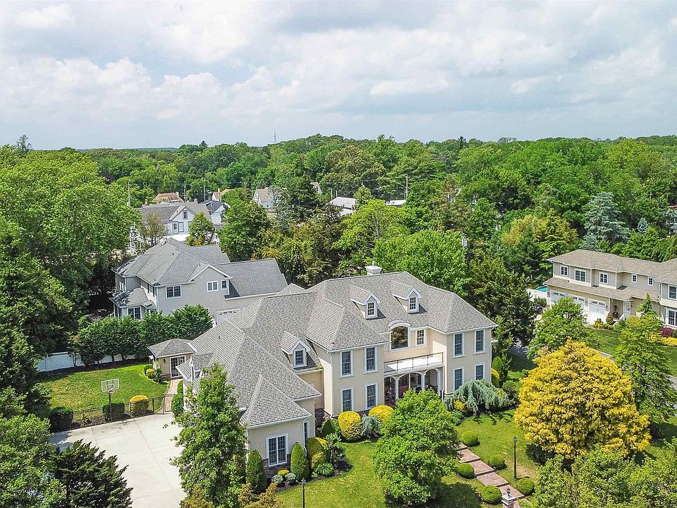 1101 Woodlynne Blvd, Linwood, NJ 08221 MLS 564163 Zillow